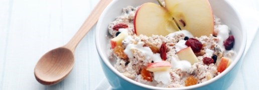 מחשבון אינדקס גליקמי